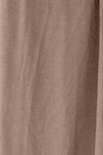 Load image into Gallery viewer, Finding My Way Cover Up