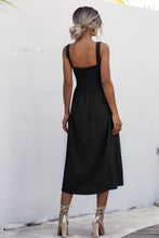 Load image into Gallery viewer, Caroline Midi Dress