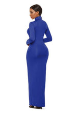 Load image into Gallery viewer, Mandy Maxi Dress