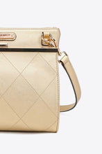 Load image into Gallery viewer, Nicole Lee Everyday Handbag