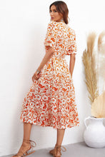 Load image into Gallery viewer, Candice Midi Dress