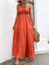 Load image into Gallery viewer, Blake Maxi Dress