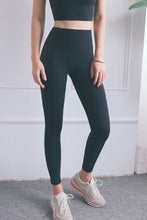 Load image into Gallery viewer, High Waist Sports Leggings