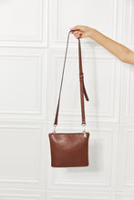 Load image into Gallery viewer, Nicole Lee Everyday Handbag