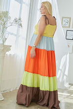 Load image into Gallery viewer, Freedom