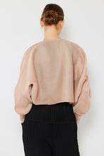 Load image into Gallery viewer, Marina West Bolero Cardigan
