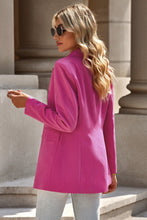 Load image into Gallery viewer, Cici Blazer