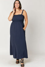 Load image into Gallery viewer, Adorable