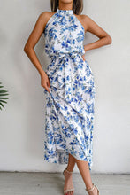 Load image into Gallery viewer, Brandie Maxi Dress
