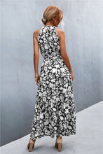 Load image into Gallery viewer, Rosa Dress
