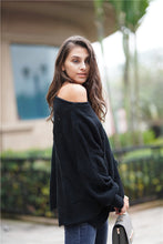 Load image into Gallery viewer, Daisy Sweater