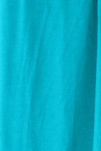 Load image into Gallery viewer, Finding My Way Cover Up