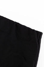 Load image into Gallery viewer, Fantastic Maxi Skirt