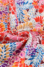 Load image into Gallery viewer, Lucy Puff Sleeve Blouse