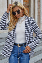 Load image into Gallery viewer, Clora Blazer