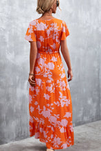 Load image into Gallery viewer, Katherine Dress