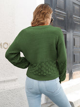 Load image into Gallery viewer, Level Up Sweater