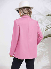 Load image into Gallery viewer, I Am Beautiful Blazer