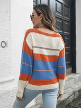 Load image into Gallery viewer, Merna Sweater