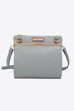 Load image into Gallery viewer, Nicole Lee Everyday Handbag