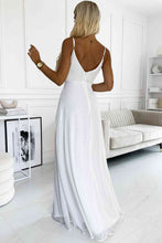Load image into Gallery viewer, Sweetheart Maxi Dress