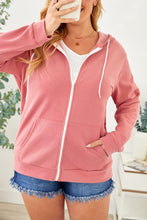 Load image into Gallery viewer, Karen Hoodie