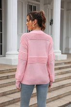 Load image into Gallery viewer, Gracie Pullover Sweater
