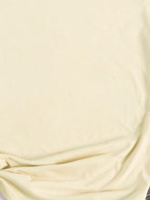 Load image into Gallery viewer, BETTER DAYS AHEAD Round Neck T-Shirt