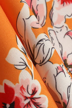 Load image into Gallery viewer, Abi Dress