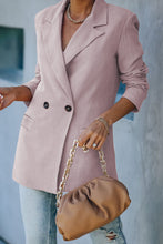 Load image into Gallery viewer, Cici Blazer