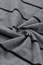 Load image into Gallery viewer, Stepping Out Maxi Dress