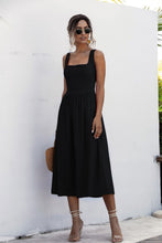 Load image into Gallery viewer, Caroline Midi Dress
