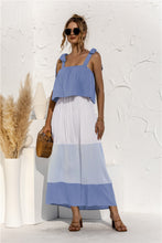 Load image into Gallery viewer, Beautiful CB Dress