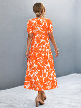 Load image into Gallery viewer, Sally Midi Dress