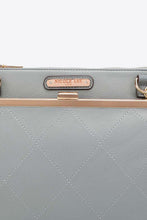 Load image into Gallery viewer, Nicole Lee Everyday Handbag