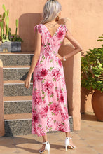 Load image into Gallery viewer, Heather Maxi Dress