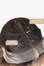 Load image into Gallery viewer, Lacey Synthetic Wig