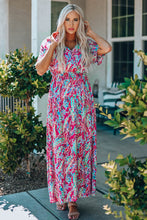 Load image into Gallery viewer, Sandy Maxi Dress