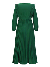 Load image into Gallery viewer, Sophia Maxi Dress