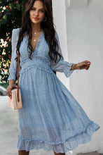 Load image into Gallery viewer, Anna Dress