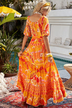 Load image into Gallery viewer, Bo Maxi Dress