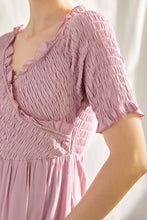 Load image into Gallery viewer, Flawless