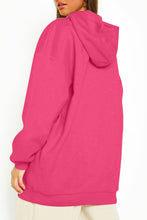 Load image into Gallery viewer, Tiger Graphic Hoodie