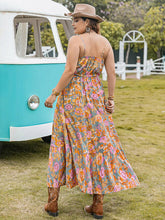 Load image into Gallery viewer, I Am Yours Maxi Dress