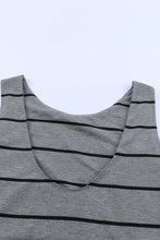 Load image into Gallery viewer, Stepping Out Maxi Dress