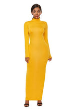 Load image into Gallery viewer, Mandy Maxi Dress