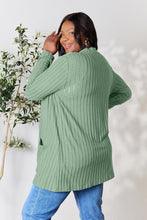 Load image into Gallery viewer, I'm Beautiful Cardigan with Pockets