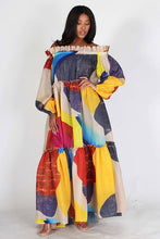 Load image into Gallery viewer, Bold