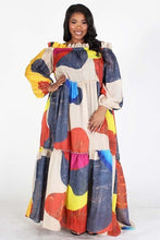 Load image into Gallery viewer, Bold