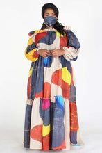 Load image into Gallery viewer, Bold